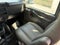 2026 Chevrolet Express 3500 Work Van Cargo