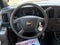 2026 Chevrolet Express 3500 Work Van Cargo