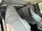 2026 Chevrolet Express 3500 Work Van Cargo