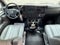 2026 Chevrolet Express 3500 Work Van Cargo