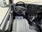 2026 Chevrolet Express 3500 Work Van Cargo