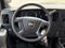 2026 Chevrolet Express 3500 Work Van Cargo