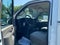 2024 GMC Savana 3500 Work Van