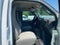 2024 GMC Savana 3500 Work Van