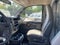 2024 GMC Savana 3500 Work Van
