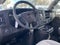 2024 GMC Savana 3500 Work Van