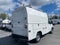 2024 GMC Savana 3500 Work Van
