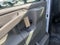 2024 GMC Savana 3500 Work Van