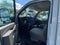 2024 GMC Savana 3500 Work Van