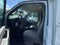 2024 GMC Savana 3500 Work Van