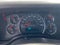 2024 GMC Savana 3500 Work Van