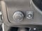 2024 GMC Savana 3500 Work Van