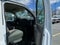 2024 GMC Savana 3500 Work Van