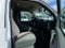 2024 GMC Savana 3500 Work Van