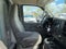 2024 GMC Savana 3500 Work Van
