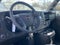 2024 GMC Savana 3500 Work Van