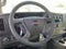 2024 GMC Savana 3500 Work Van