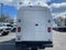2024 GMC Savana 3500 Work Van