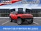 2026 GMC Hummer EV SUV 3X