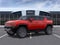 2026 GMC Hummer EV SUV 3X