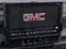 2026 GMC Hummer EV SUV 3X