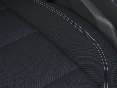 2026 Chevrolet Traverse LT 2LT