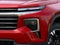 2027 Chevrolet Traverse LT 2LT