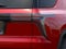 2027 Chevrolet Traverse LT 2LT