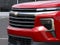 2027 Chevrolet Traverse LT 2LT