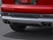 2027 Chevrolet Traverse LT 2LT