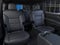 2027 Chevrolet Traverse LT 2LT