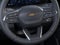 2027 Chevrolet Traverse LT 2LT