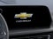 2027 Chevrolet Traverse LT 2LT