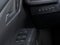2027 Chevrolet Traverse LT 2LT