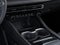 2027 Chevrolet Traverse LT 2LT