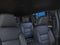 2027 Chevrolet Traverse LT 2LT