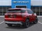 2027 Chevrolet Traverse LT 2LT
