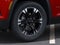 2027 Chevrolet Traverse LT 2LT