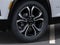2027 Chevrolet Traverse High Country