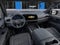 2027 Chevrolet Suburban High Country