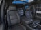 2027 Chevrolet Suburban High Country