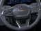 2027 Chevrolet Suburban High Country