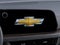 2027 Chevrolet Suburban High Country
