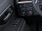 2027 Chevrolet Suburban High Country