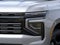 2027 Chevrolet Suburban High Country