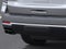 2027 Chevrolet Suburban High Country