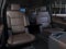 2027 Chevrolet Suburban High Country