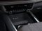 2027 Chevrolet Suburban High Country