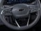 2027 Chevrolet Tahoe RST
