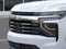 2027 Chevrolet Tahoe Premier